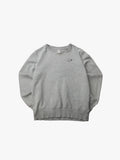 Nike sportswear sudadera M
