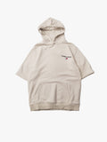 Tommy Jeans sudadera rework XXL