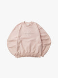 Calvin Klein Jeans sudadera S