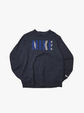 Nike sudadera M