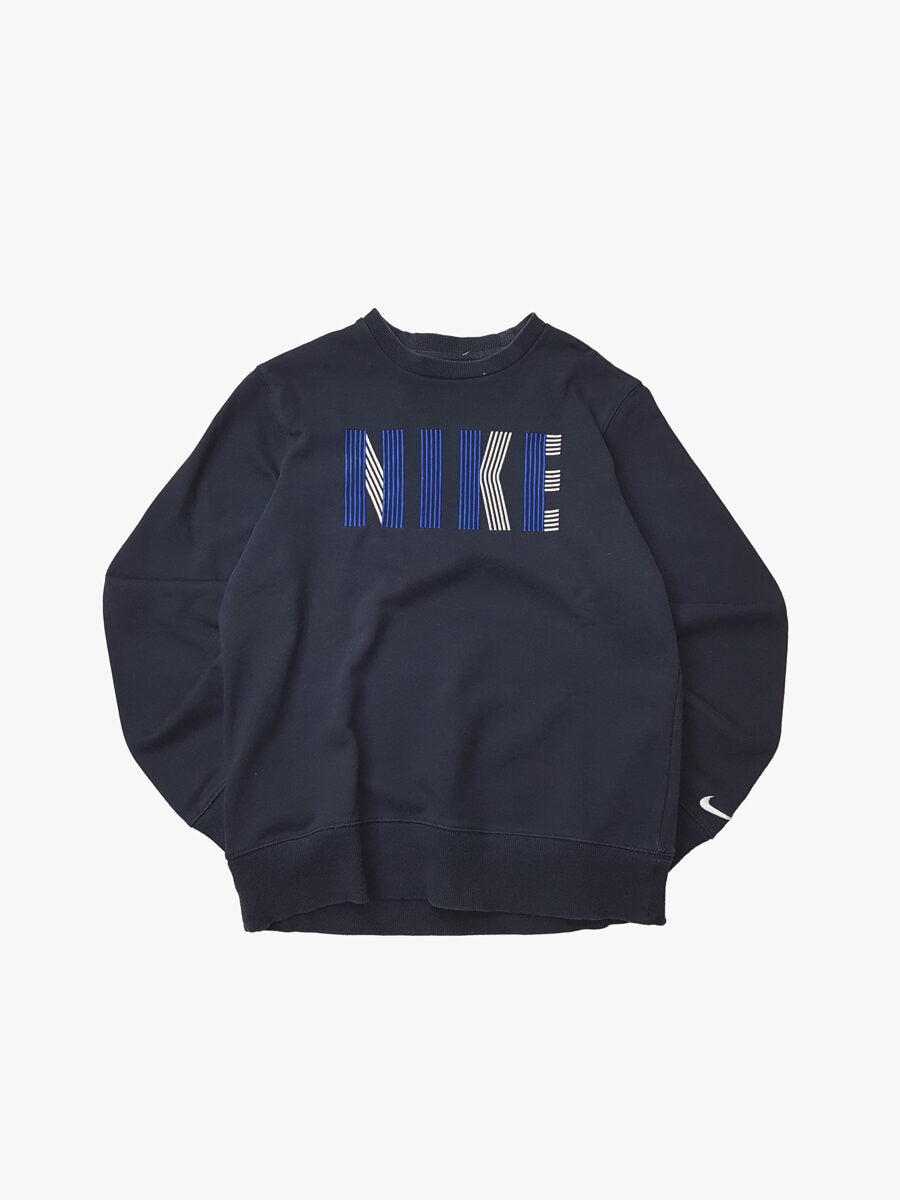 Nike sudadera M
