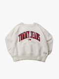 Tommy Jeans sudadera M
