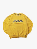 Fila sudadera L