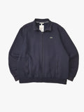 Lacoste Sport sudadera con cremallera XXL