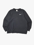 Nike sudadera XL