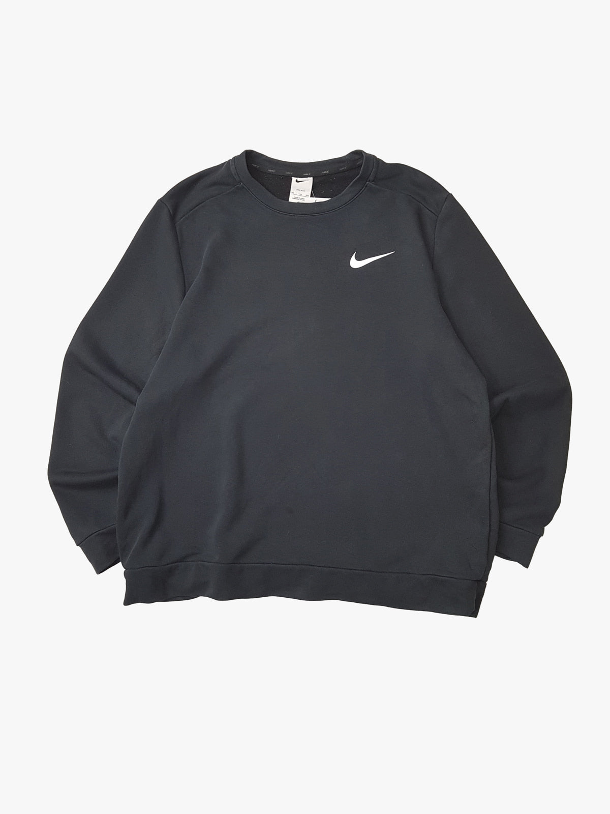 Nike sudadera XL