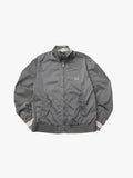 Fred Perry cazadora harrignton M
