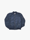 Tommy Jeans cazadora bomber XS