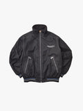 O' Neil cazadora bomber M