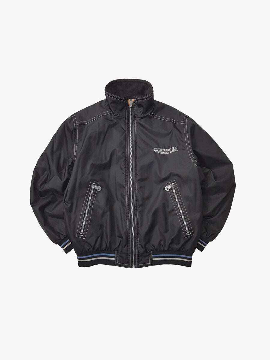 O' Neil cazadora bomber M