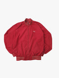 Cazadora Puma harrington XL