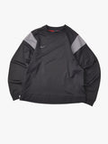 Nike sudadera sport L