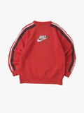Nike Air sudadera vintage M