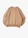 Nike sudadera M