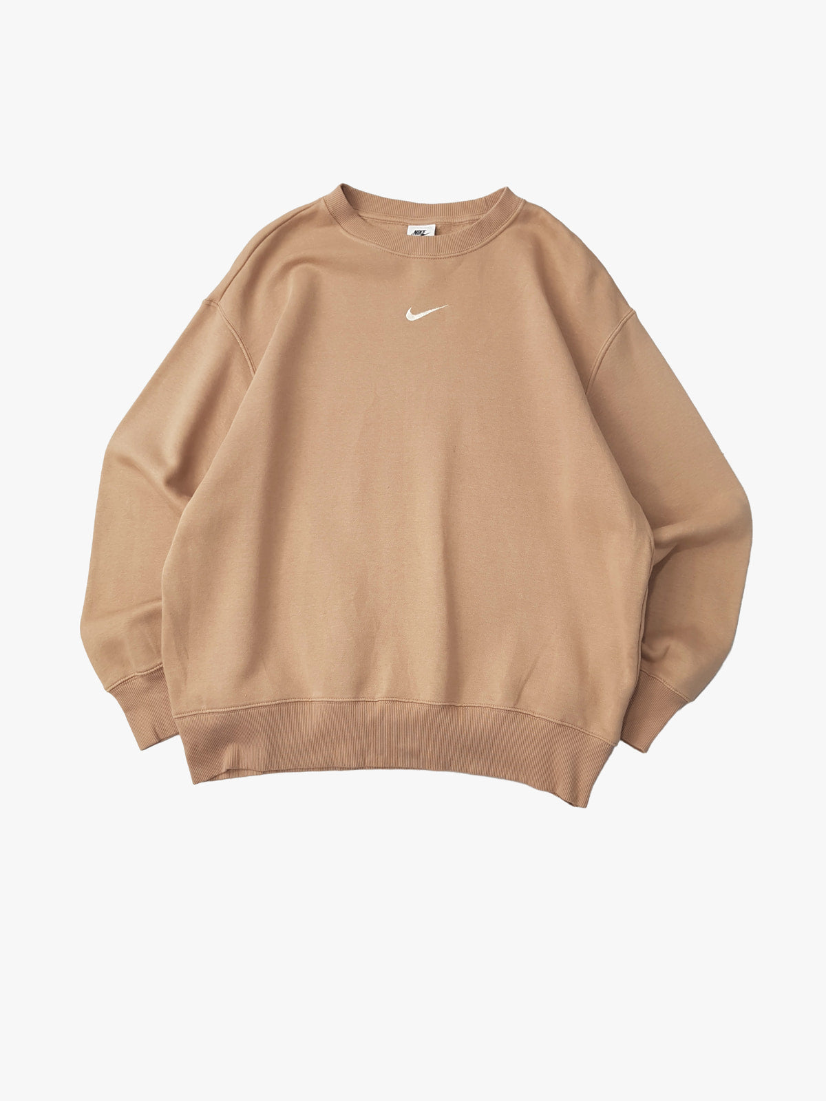 Nike sudadera M
