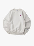 Champion sudadera vintage M