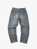 Lee Riders pantalón vaquero vintage W33