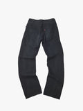 Levis 501 pantalón vaquero vintage W34
