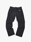 Wrangler pantalón vaquero vintage W32