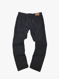 Levis 581 pantalón vaquero vintage W38