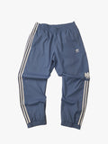 Adidas pantalón sport L