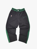 Nike NBA Boston Celtics pantalón sport L