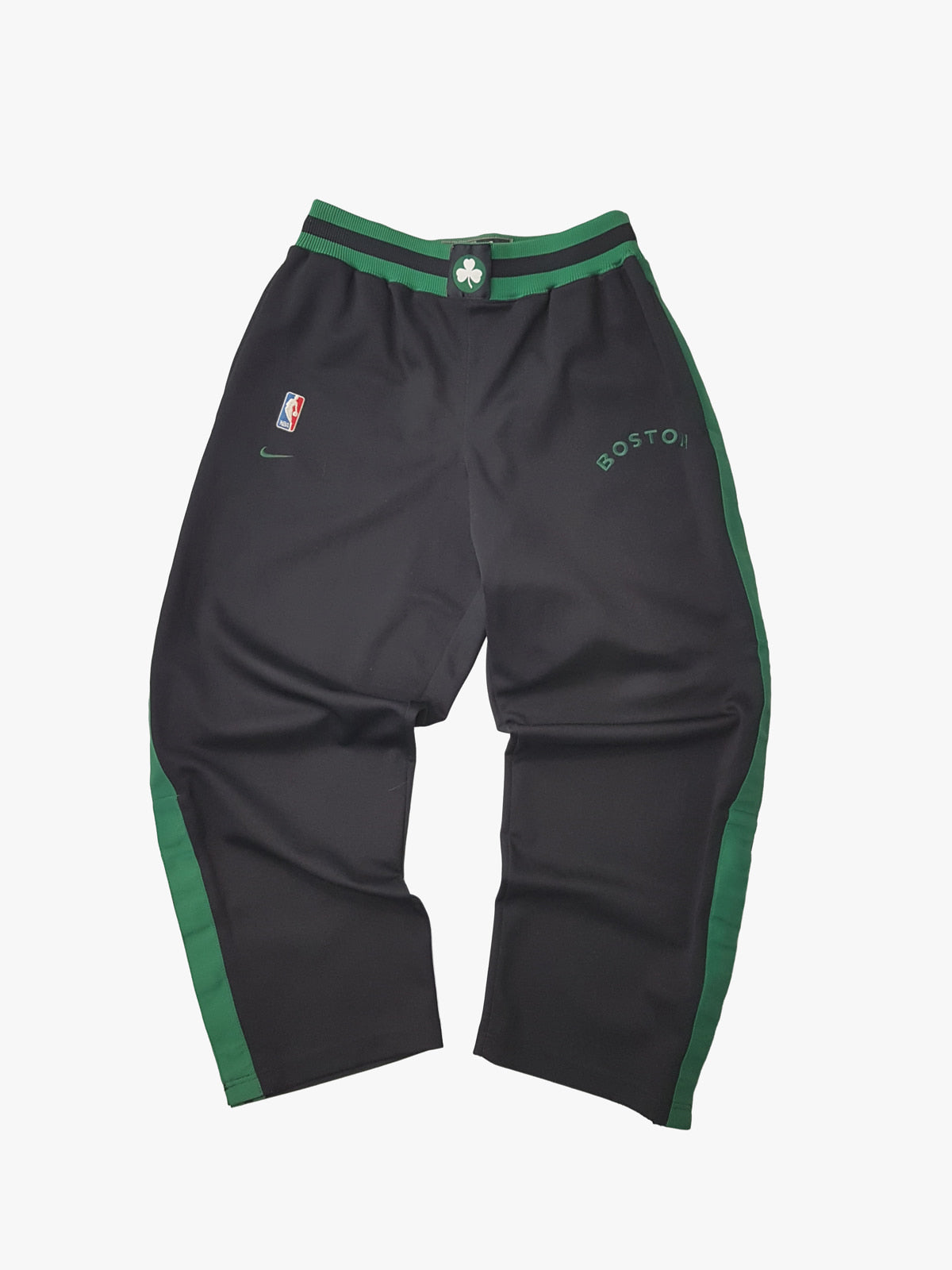 Nike NBA Boston Celtics pantalón sport L