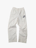 Nike Sportwear pantalón sport botones S