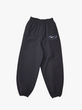 Nike Sportwear pantalón sport XS