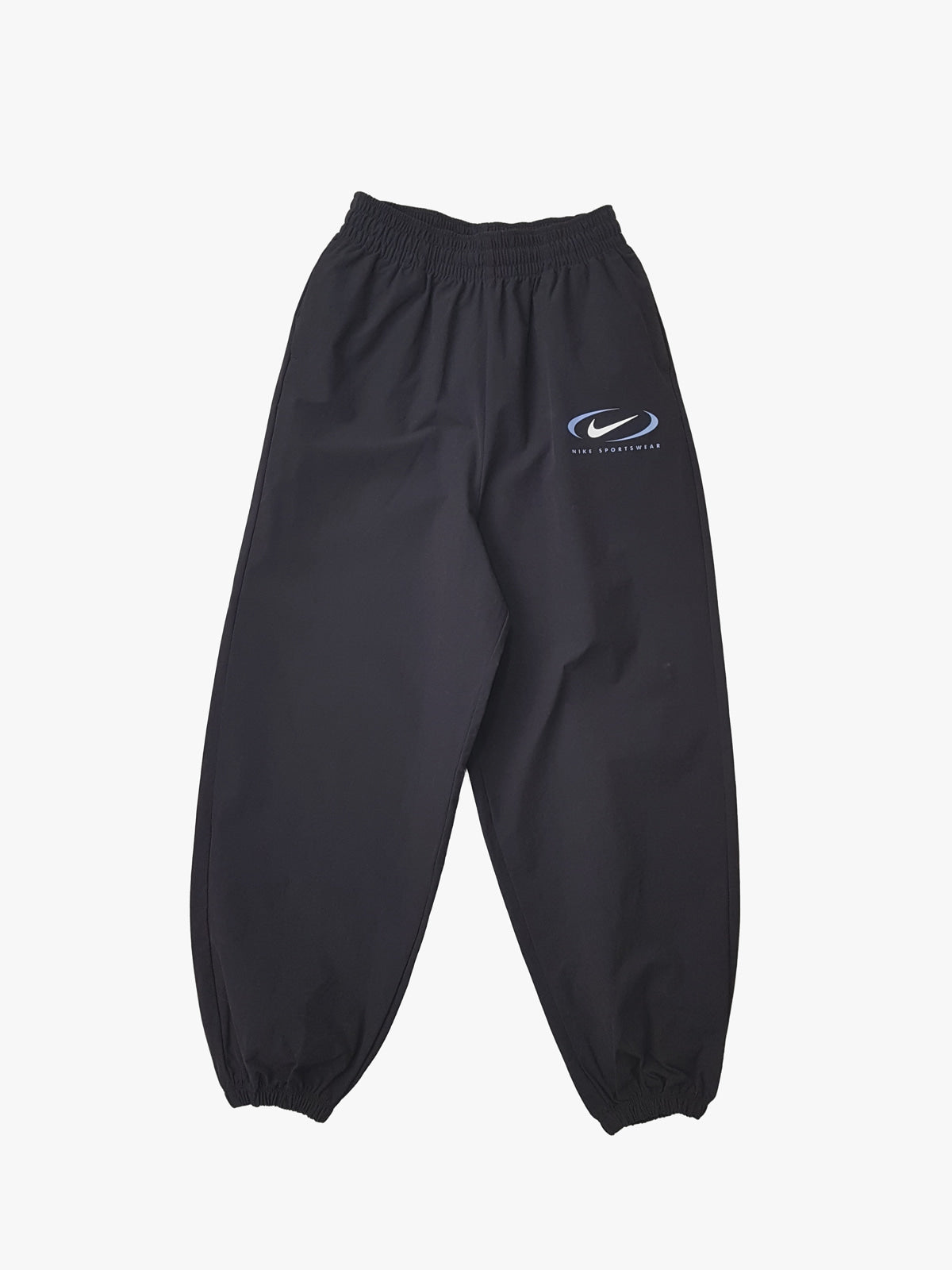 Nike Sportwear pantalón sport XS