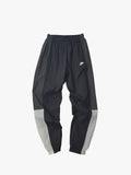 Nike pantalón sport M