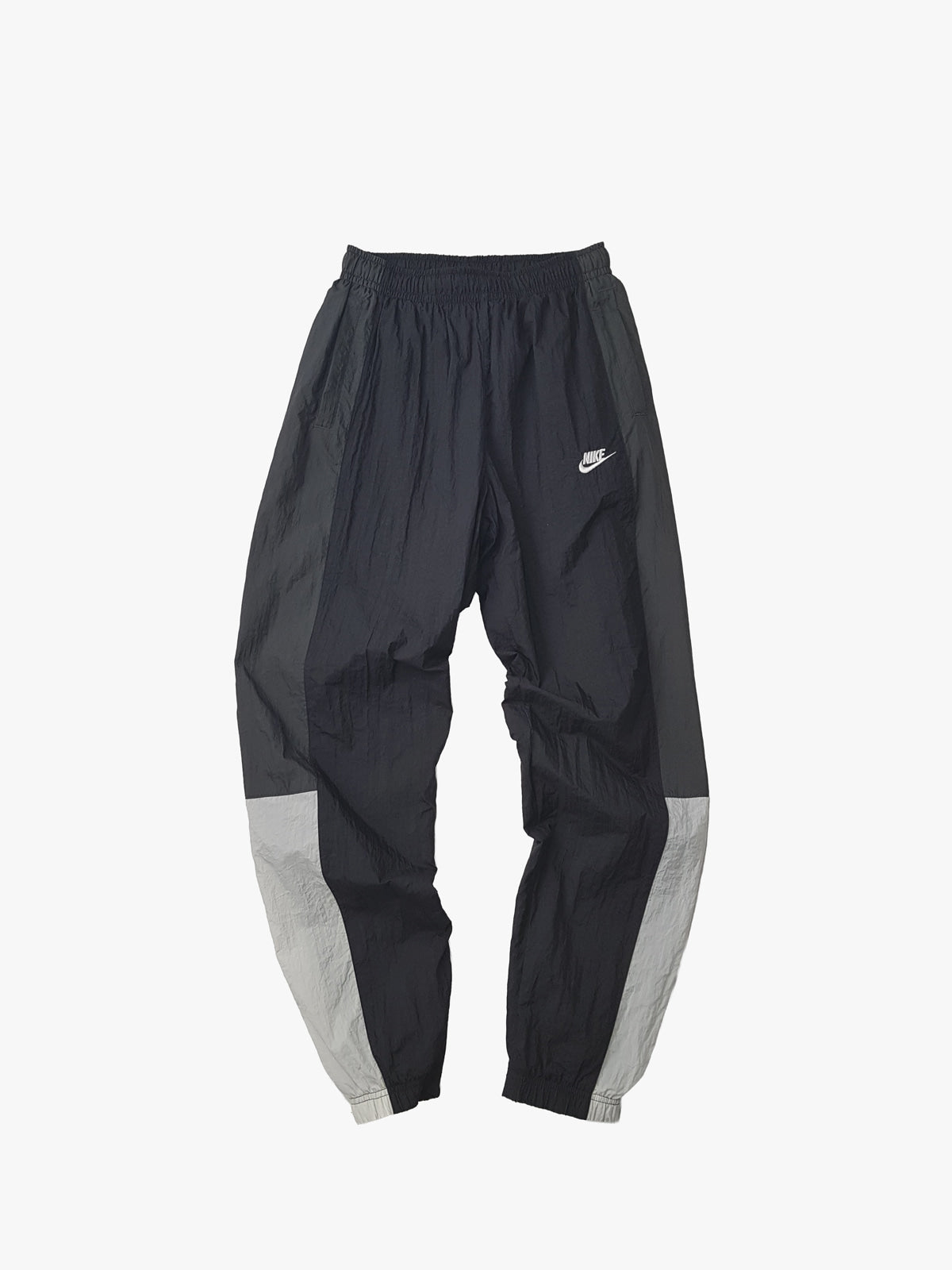Nike pantalón sport M