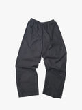 Nike pantalón sport L