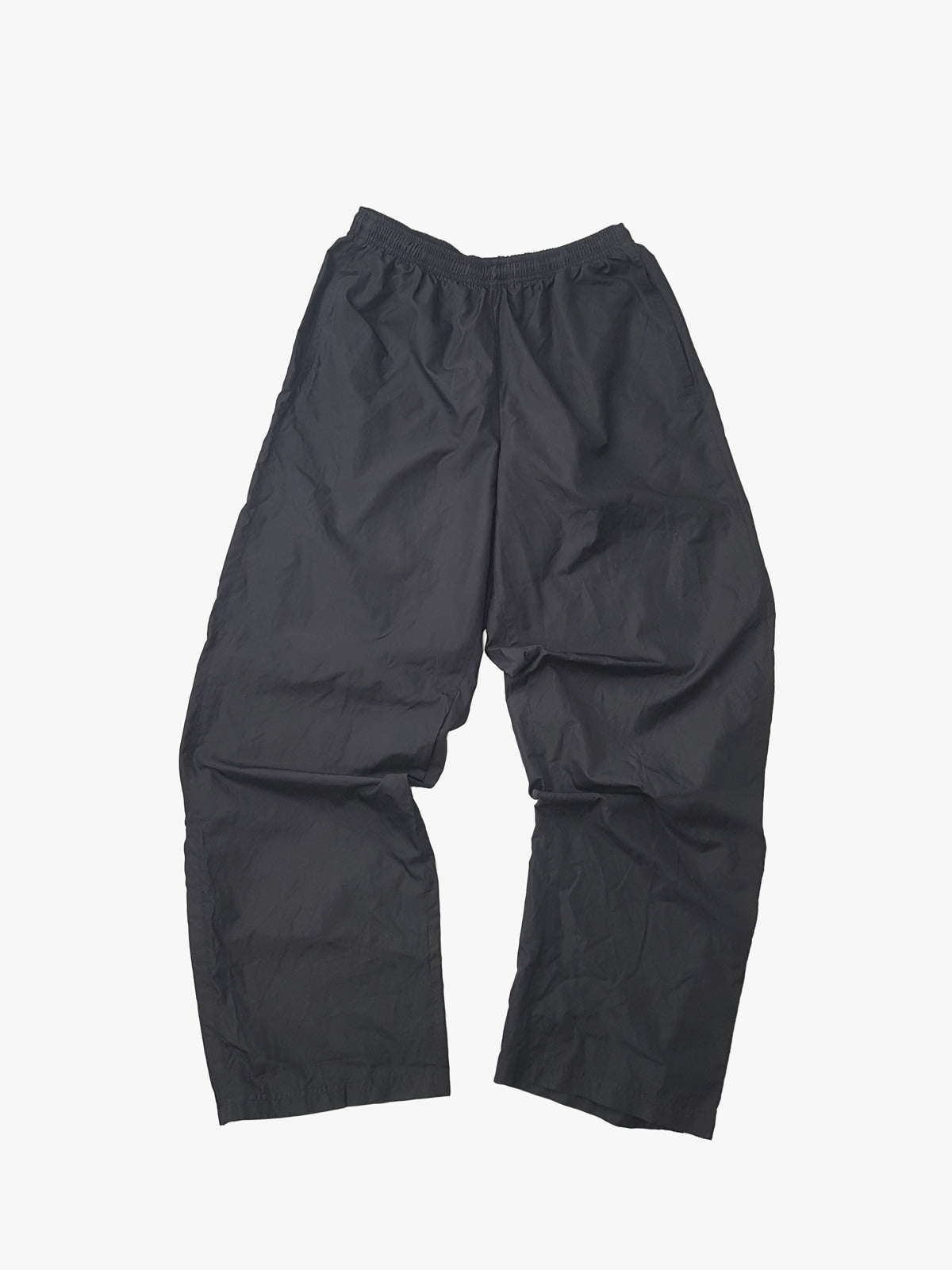 Nike pantalón sport L