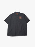 Red Kap Tougchchex The Generators camisa L