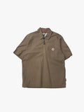 Converse camisa manga corta M