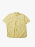 Melco camisa manga corta L