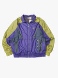 Nike chaqueta sport vintage XL