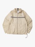 Nike chaqueta sport S