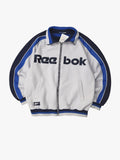 Reebok chaqueta sport vintage S