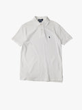 Ralph Lauren polo M
