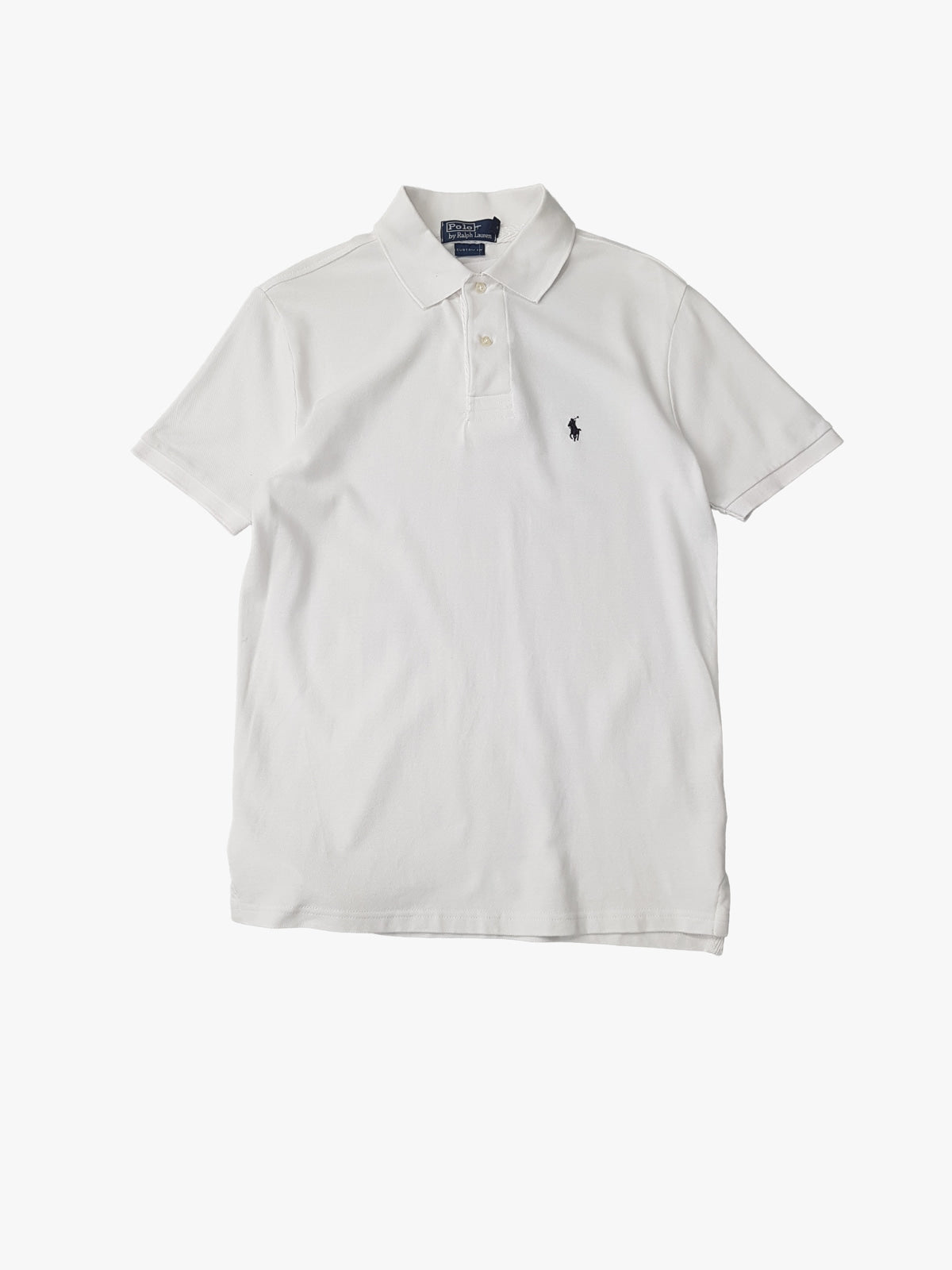 Ralph Lauren polo M