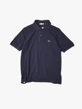 Lacoste polo S