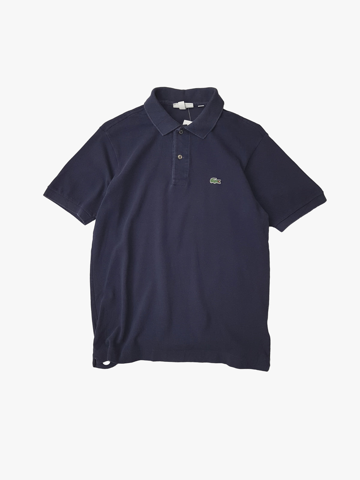 Lacoste polo S