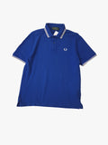 Fred Perry polo L