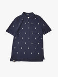 Ralph Lauren polo L