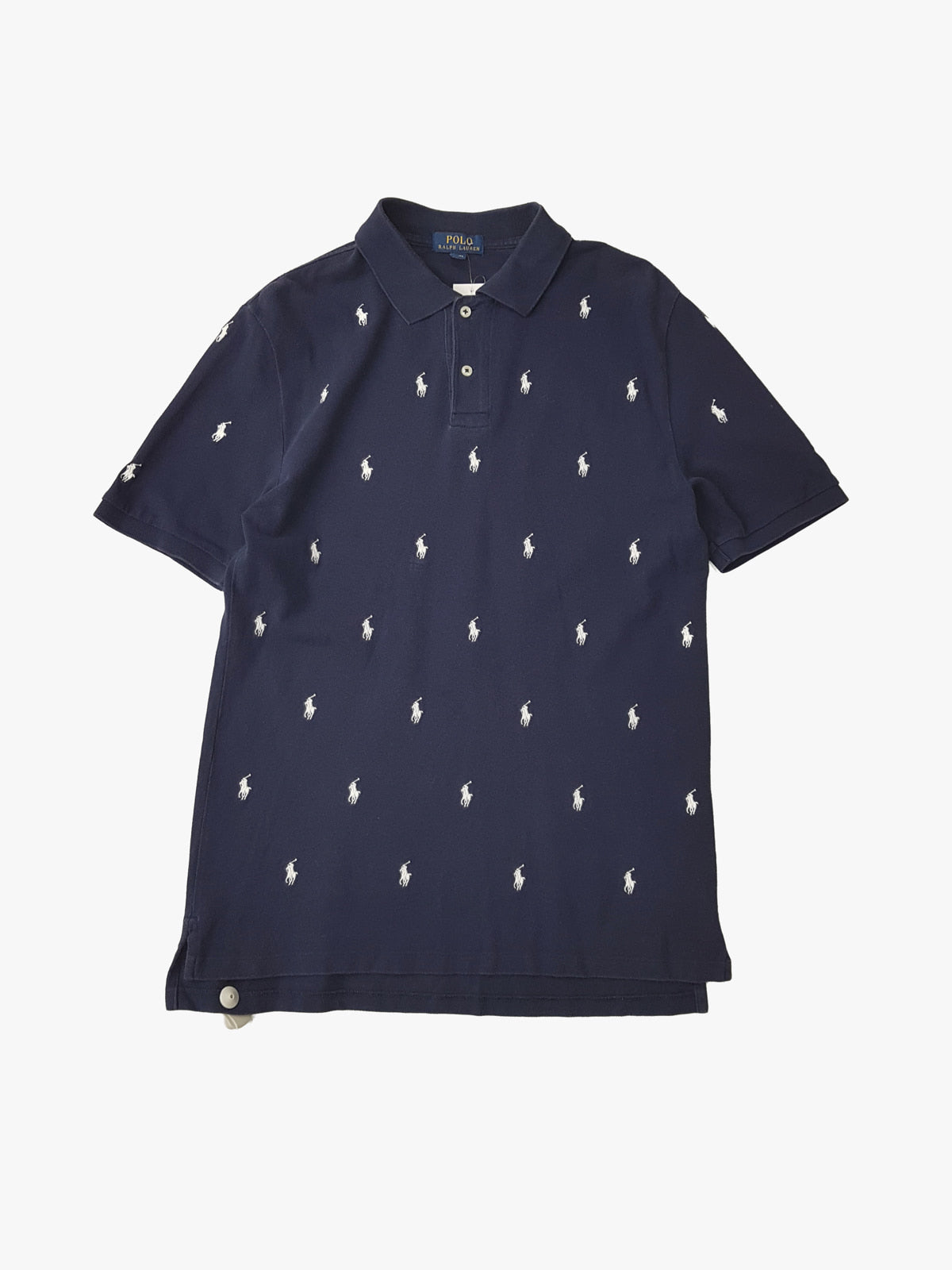 Ralph Lauren polo L
