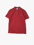 Lacoste polo M