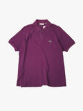 Lacoste polo L
