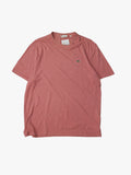 Lacoste camiseta L